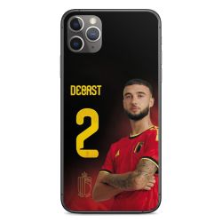 Foils for Smartphones matt