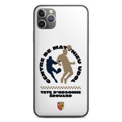 Foils for Smartphones matt