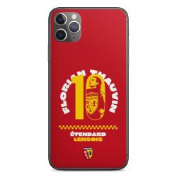 Foils for Smartphones matt