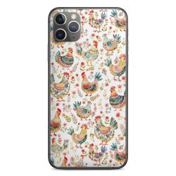 Foils for Smartphones matt