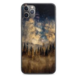 Foils for Smartphones matt