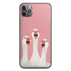 Foils for Smartphones matt