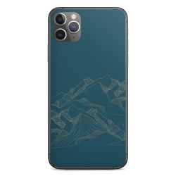 Foils for Smartphones matt