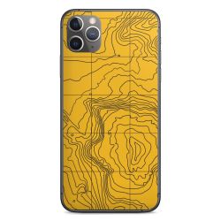 Foils for Smartphones matt