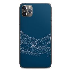 Foils for Smartphones matt