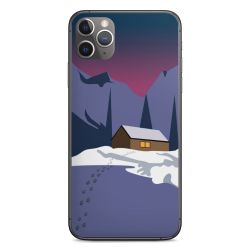 Foils for Smartphones matt