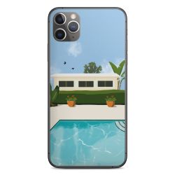 Foils for Smartphones matt