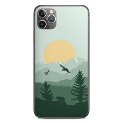 Foils for Smartphones matt