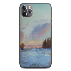 Foils for Smartphones matt