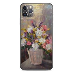 Foils for Smartphones matt