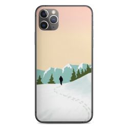 Foils for Smartphones matt