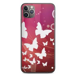 SkinVinyyli Puhelimet mattapinta