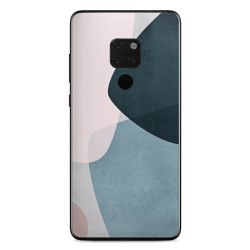 Graphique 150 A