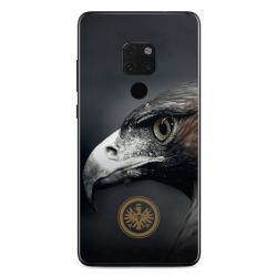 Eintracht Adler Design