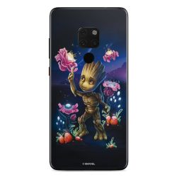 Baby Groot Blumen