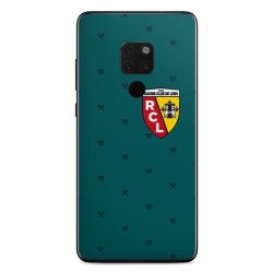 RCL Maillot Extérieur 24/25