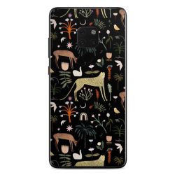 Foils for Smartphones matt