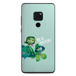 Folier Telefoner måtten