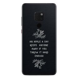 Foils for Smartphones matt