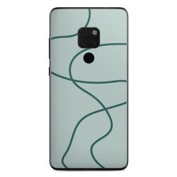 Folier Telefoner måtten