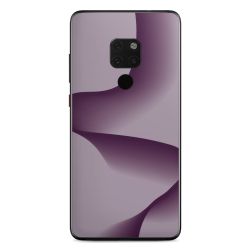 Folier Telefoner måtten