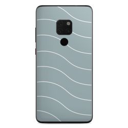 Folier Telefoner måtten