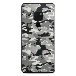 Foils for Smartphones matt