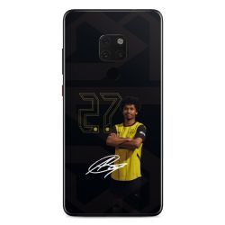 Foils for Smartphones matt