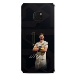 Foils for Smartphones matt