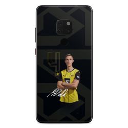 Foils for Smartphones matt