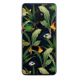 Foils for Smartphones matt