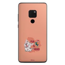 Folier Telefoner måtten