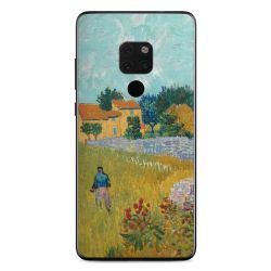 SkinVinyyli Puhelimet mattapinta