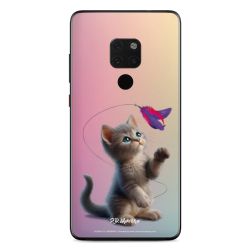 Folier Telefoner måtten