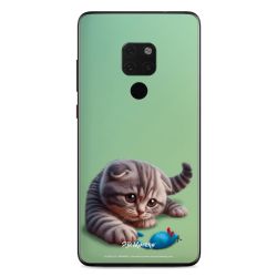 Folier Telefoner måtten