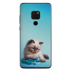 Folier Telefoner måtten