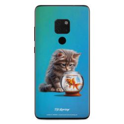 Folier Telefoner måtten