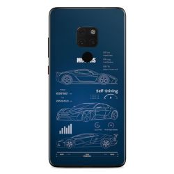 Foils for Smartphones matt