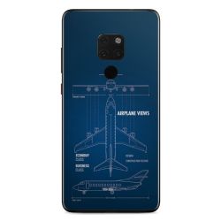 Foils for Smartphones matt