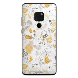 Folier Telefoner måtten