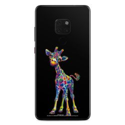 Folier Telefoner måtten