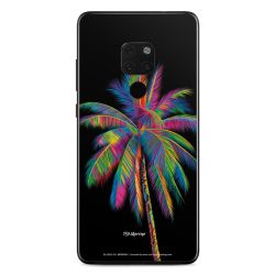 Folier Telefoner måtten