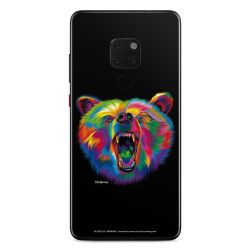 Folier Telefoner måtten