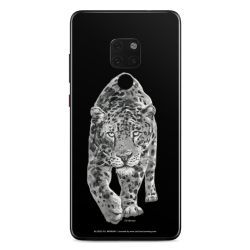 Folier Telefoner måtten