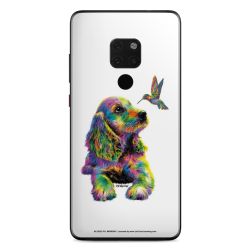 Folier Telefoner måtten