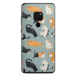 Foils for Smartphones matt