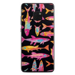 Foils for Smartphones matt