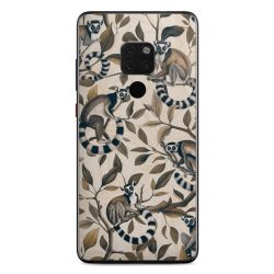 Folier Telefoner måtten