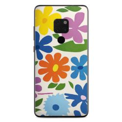 Folier Telefoner måtten