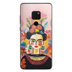 Folier Telefoner måtten